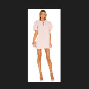 Amanda Uprichard Fame Dress - S - Brand New Never worn